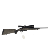 Stevens 334