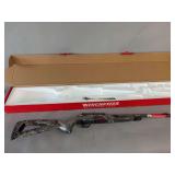 WINCHESTER WILDCAT SR 22LR 16.5' VSX TB #