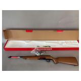 WINCHESTER XPERT SPORTER SR 22LR 16.5'