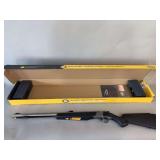 CVA WOLF V2 .50CAL SS MUZZLELOADER 24' BARREL