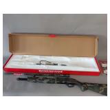 WINCHESTER SXP WTRFWL 20GA/28 WDLND 3'    #