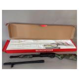 WINCHESTER SXP HYBRID DEFENDER 12GA/18 3' #
