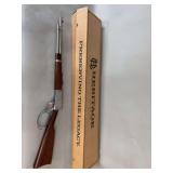 HERITAGE 92 CARBINE 45 COLT SS/WD 18' 8+1