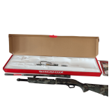 WINCHESTER SXP WTRFWL 20GA/28 WDLND 3'    #