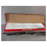 WINCHESTER SXP WOODLAND DEF 20GA/18 3' FDE#
