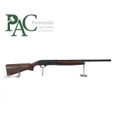 Shotgun 20 Gauge CZ720