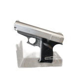 Lorcin L380. .380 Cal. Auto
