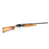 Charles Daly Aucto 12GA