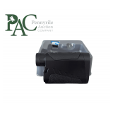 BUCKMASTERS 1500 6X22 RNGEFNDR