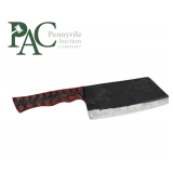 Knife with 7”blade