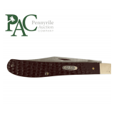 Case knife