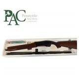 Smith & Wesson 1,000 12 Gauge Shotgun