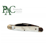 Case knife