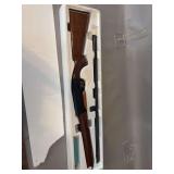 Smith & Wesson 1,000 12 Gauge Shotgun