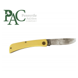Case knife