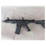 American Tactical, Multi Cal.