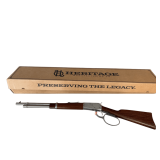 HERITAGE 92 CARBINE 45 COLT SS/WD 18' 8+1