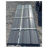 Metal