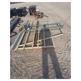 Panel Saw
