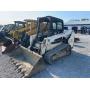 Virtual Factory Direct Auction