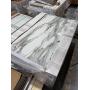 Building Supply Consignment Auction