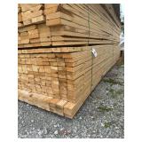 2x4x16