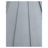 Fiber Cement Siding