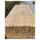 2x4x8
