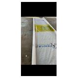House wrap
