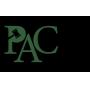 Building Materials Surplus Auction