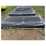 15 Ground Protection mats