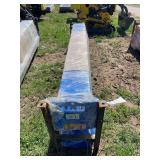 IRanch IRTPL 10000lbs Two Post Lift