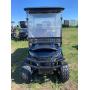 May Equipment Auction