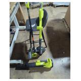 $300 Ryobi bundle