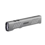 $60 1000 Lumens Slayer Max Flashlight