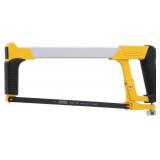 $24 STANLEY ST Saw HACK W Mini