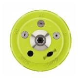 $35 5-in-1 3,300 PSI Gas and Electric Pressure Was