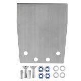 $42 SDS Max Floor Scraper Replacement Kit