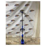 $169 Kobalt Gen4 40-volt 15-in Straight String Tri