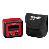 $30 Digital Angle Gauge