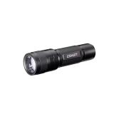 $40 G56R 1000 Lumens Rechargeable Plus Handheld Fl