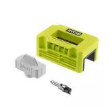 $15 Router Latch Mortiser