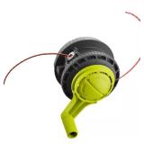$33 RYOBI REEL EASY+ Bump Feed String Head with Sp