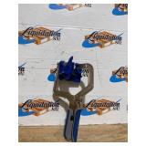 $20 Clamp