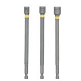 $20 6 in. Nut Driver Set (5-Piece)