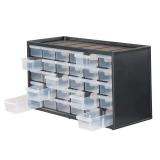 $28 Stanley 14.38 in. W X 8.38 in. H X 6.125 in. D