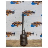 $120 Milwaukee core bit
