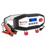$70 50 Amp Battery Charger/Maintainer