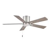 $95 Hampton Bay Grantway 48 in. Indoor/Covered Out