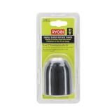 $20 1/2 in. 20 Single Sleeve Keyless Chuck